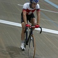 Junioren Rad WM 2005 (20050808 0126)